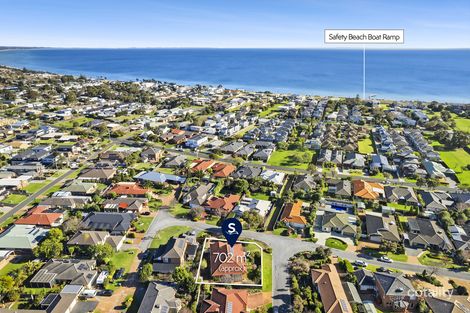 9 Dusky Dr, Safety Beach, VIC 3936