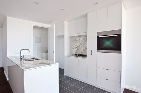 Property photo of 805/20 Hindmarsh Square Adelaide SA 5000