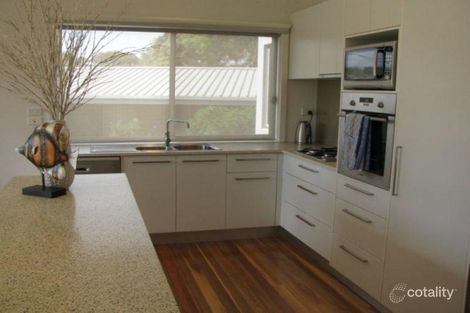 Property photo of 1/49 Barramundi Avenue Smiths Beach VIC 3922