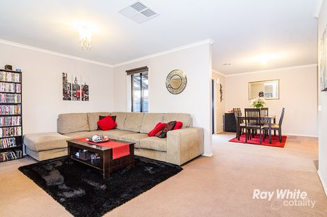 Property photo of 85 Fairhaven Boulevard Cranbourne West VIC 3977