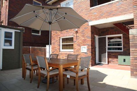 2/78 Raglan St, Manly, NSW 2095