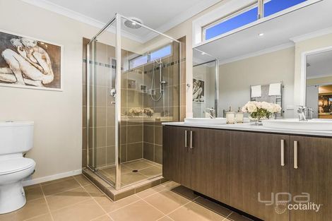 Property photo of 67 Bangalay Drive Brookfield VIC 3338