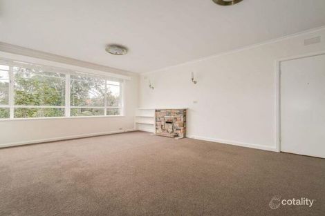 Property photo of 1/105 Locksley Road Ivanhoe VIC 3079