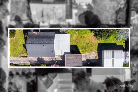 41 Mascot Ave, Bonbeach, VIC 3196