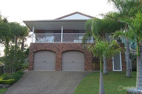 30 Boab St, Elanora, QLD 4221