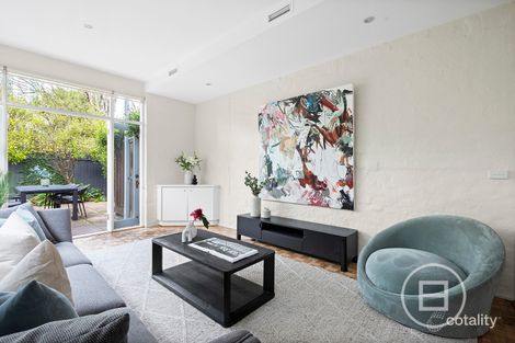 Property photo of 34 Mt Pleasant Grove Armadale VIC 3143