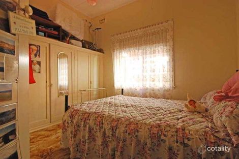 Property photo of 58 The Esplanade Wagga Wagga NSW 2650