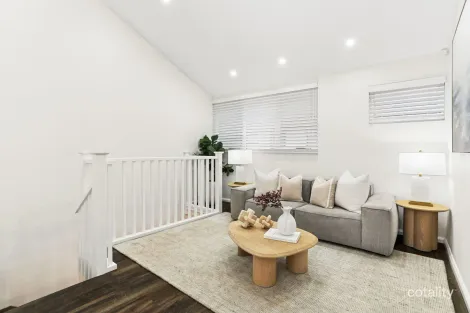 Property photo of 6/112 Edenholme Road Wareemba NSW 2046