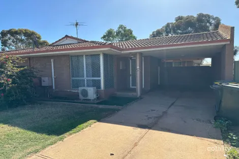 35c Starlight Pl, South Kalgoorlie, WA 6430