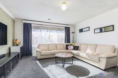 Property photo of 3 Ind Place Kambah ACT 2902