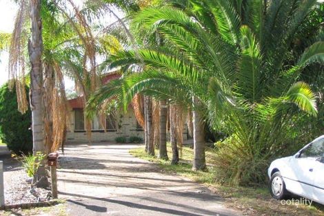 2 Bena Rd, Umina Beach, NSW 2257