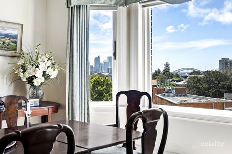 Property photo of 7/450 Edgecliff Road Edgecliff NSW 2027