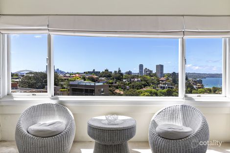Property photo of 7/450 Edgecliff Road Edgecliff NSW 2027