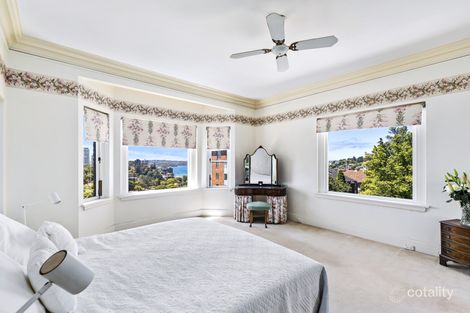 Property photo of 7/450 Edgecliff Road Edgecliff NSW 2027