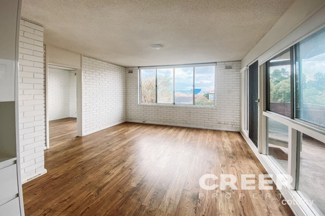 Property photo of 7/90 Tyrrell Street The Hill NSW 2300