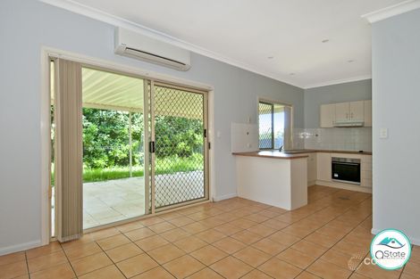 Property photo of 63 Karamea Avenue Springfield QLD 4300