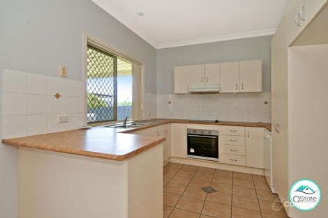 Property photo of 63 Karamea Avenue Springfield QLD 4300