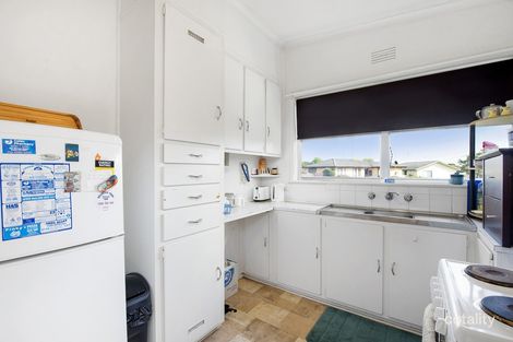 Property photo of 40 Donaldson Street Colac VIC 3250