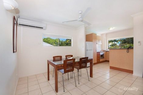 Property photo of 14/35-37 Davidson Street Port Douglas QLD 4877
