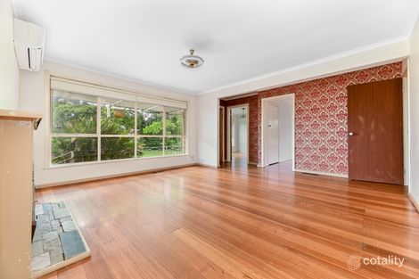 Property photo of 10 Ranfurlie Drive Glen Waverley VIC 3150
