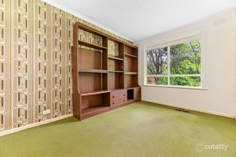 Property photo of 10 Ranfurlie Drive Glen Waverley VIC 3150