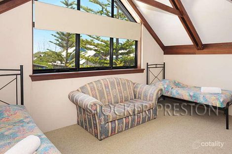 Property photo of 5/95 Gifford Road Dunsborough WA 6281