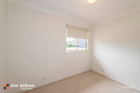 Property photo of 24/113 The Lakes Drive Glenmore Park NSW 2745
