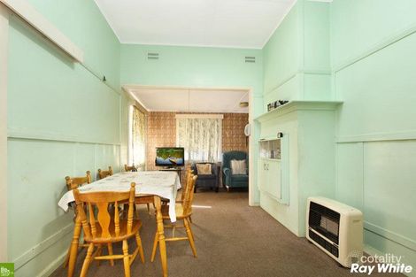 Property photo of 57 Russell Street Woonona NSW 2517