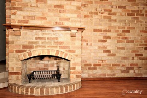 Property photo of 17 Blair Court Waikiki WA 6169