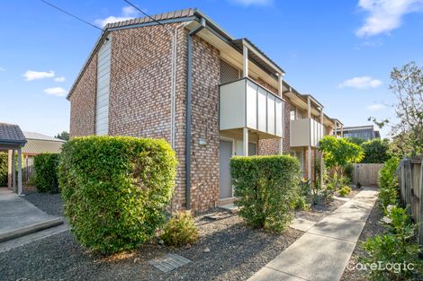 Property photo of 1/46 Beverley Street Morningside QLD 4170