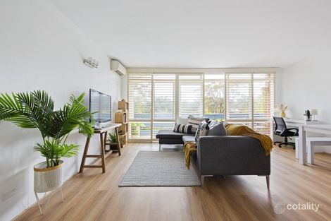 8/24 Gladstone St, Newport, NSW 2106