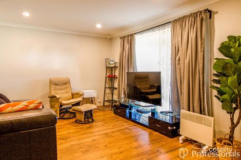 Property photo of 20A Meadow Grove Leeming WA 6149