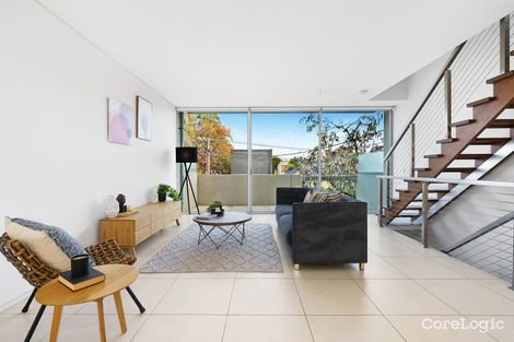 Property photo of 12 Nelson Street Balaclava VIC 3183