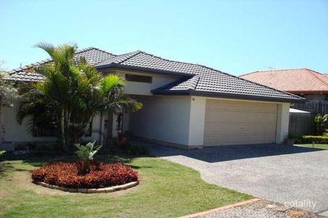 32 Ross Pl, Wakerley, QLD 4154