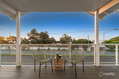 Property photo of 2/629 Nepean Highway Frankston South VIC 3199