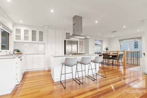 Property photo of 2/629 Nepean Highway Frankston South VIC 3199