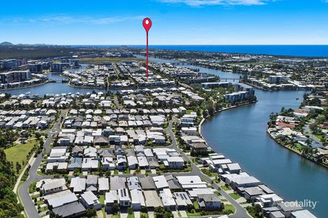 7 Sheave St, Birtinya, QLD 4575