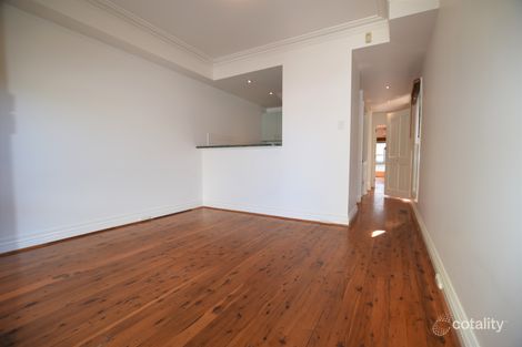 Property photo of 12 Cecil Street Fitzroy VIC 3065