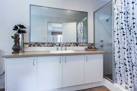 Property photo of 554 Baldivis Road Baldivis WA 6171