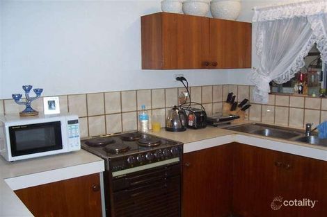 Property photo of 1/12 Grassland Crescent Leanyer NT 0812