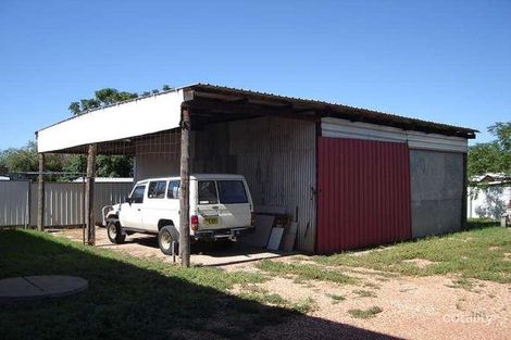 Property photo of 4 Gem Street Lightning Ridge NSW 2834