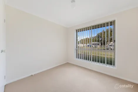Property photo of 49 Chelmsford Road Charmhaven NSW 2263