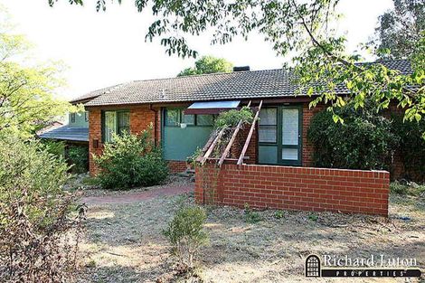 23 Poynton St, Hughes, ACT 2605