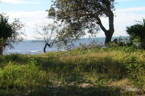 Property photo of 25 Coronation Avenue Beachmere QLD 4510