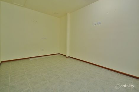 Property photo of 4 Hillview Place Kuranda QLD 4881