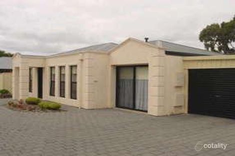 Property photo of 26A Capper Street Camden Park SA 5038