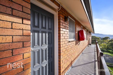 Property photo of 8/54 Mawhera Avenue Sandy Bay TAS 7005