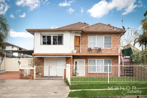 159 Flushcombe Rd, Blacktown, NSW 2148