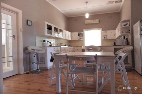 Property photo of 12 Broadbent Terrace Whyalla SA 5600