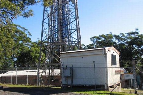 87 Toomeys Rd, Mount Elliot, NSW 2250